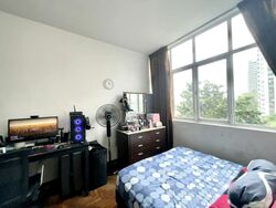 Maysprings (D23), Apartment #350479271